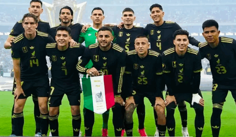 Captura de pantalla 2025-09-25 a la(s) 12.18.55