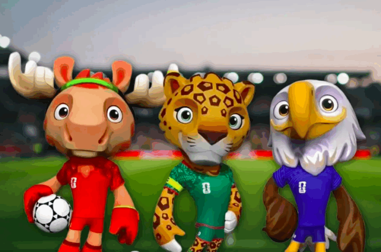 Captura de pantalla 2025-09-25 a la(s) 12.32.35