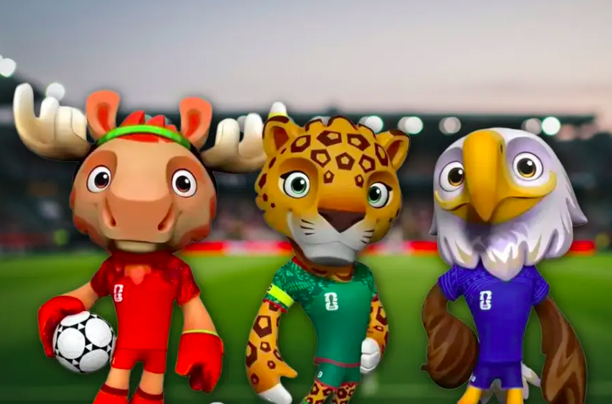 Captura de pantalla 2025-09-25 a la(s) 12.32.35