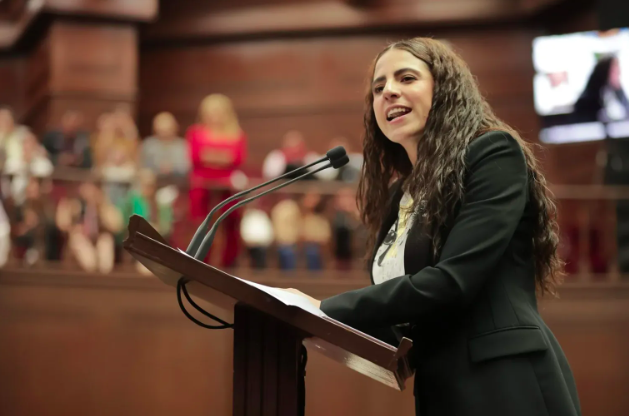 Captura de pantalla 2025-09-26 a la(s) 11.43.08