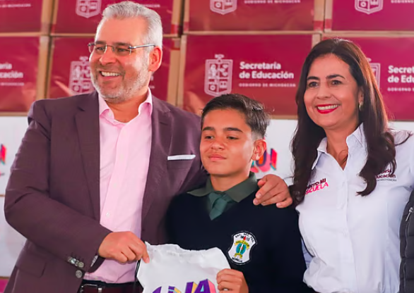 Captura de pantalla 2025-09-26 a la(s) 12.03.19