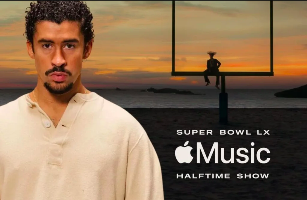 Captura de pantalla 2025-09-29 a la(s) 12.02.33