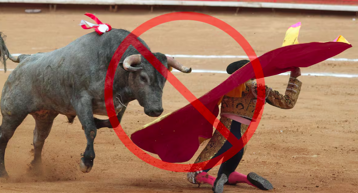 Captura de pantalla 2025-09-30 a la(s) 12.33.06