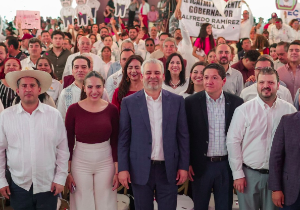 Captura de pantalla 2025-09-30 a la(s) 12.47.09