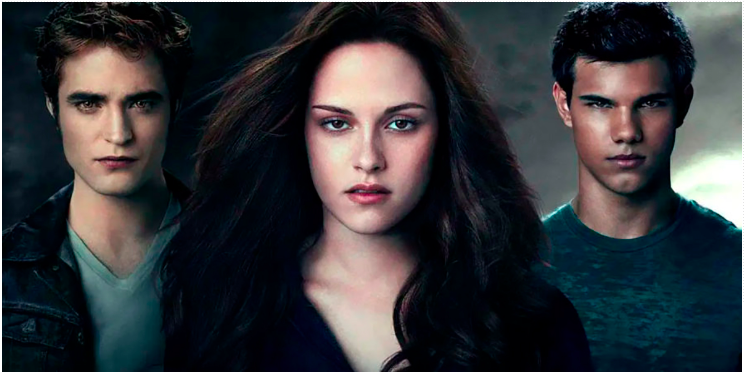 Captura de pantalla 2025-09-30 a la(s) 14.20.23