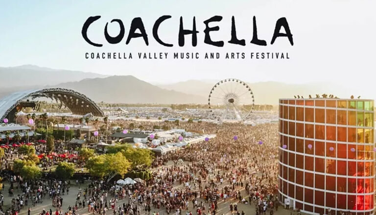 Coachella-2026