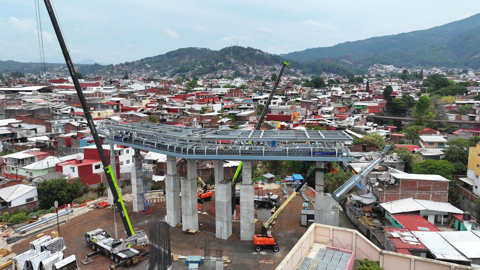 Imagen-de-WhatsApp-2025-05-28-a-las-09.03.20_8a1c3338