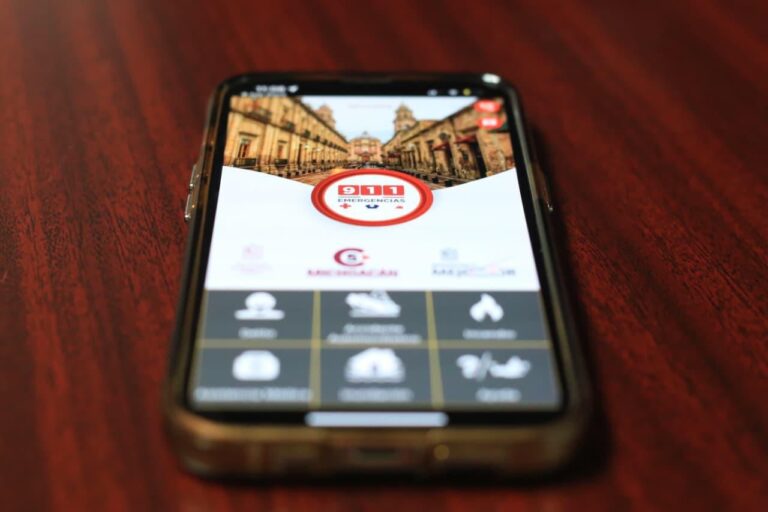 WhatsApp-Image-2025-09-17-at-8.11.53 a.m.