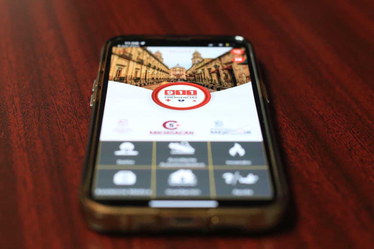 WhatsApp-Image-2025-09-17-at-8.11.53 a.m.