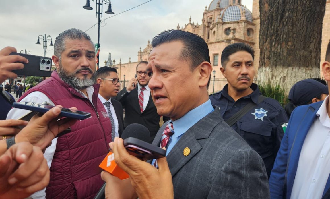 carlos-torres-pina-3-1160x700