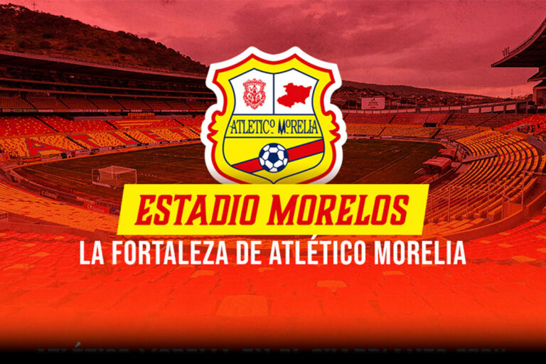 estadio-morelos-atletico-morelia