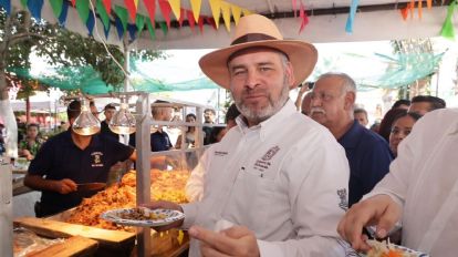 f414x232-1174140_1187879_5050