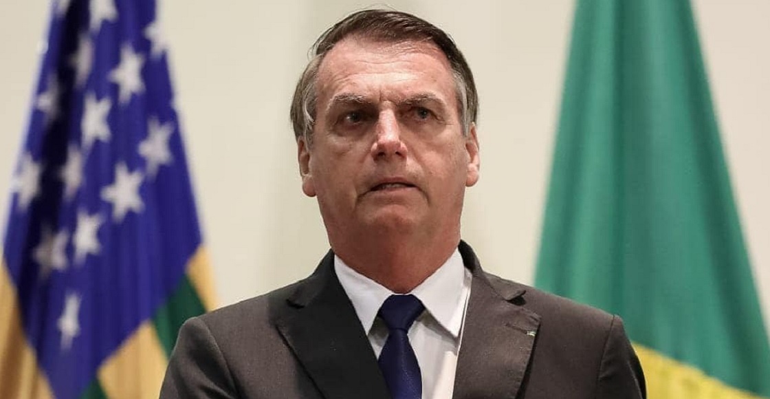 jair-bolsonaro-brasil