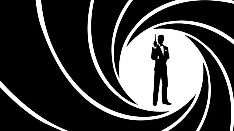 james-bond-007-directores_q488