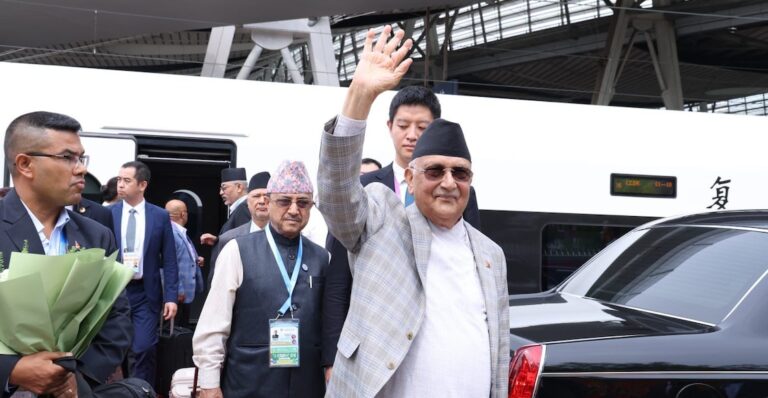 primer-ministro-de-nepal