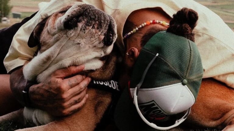 roscoe-hamilton-muere-perro-F1