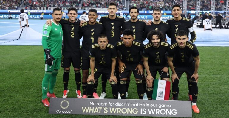 seleccion-mexicana-ranking-fifa-de-tamano-grande