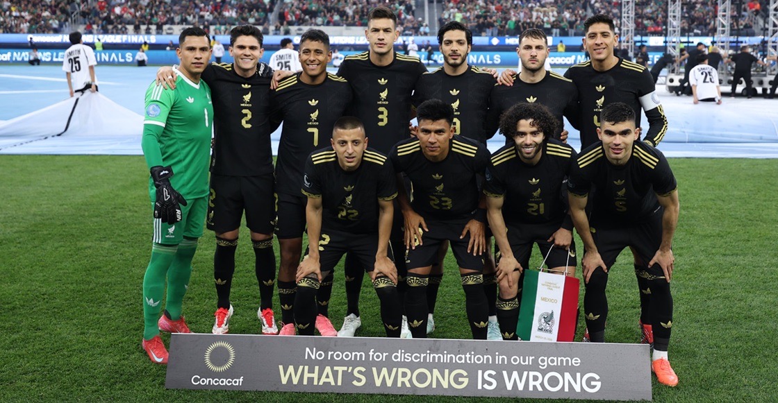 seleccion-mexicana-ranking-fifa-de-tamano-grande