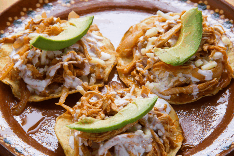 tostadas-feria-cotija-michoacan