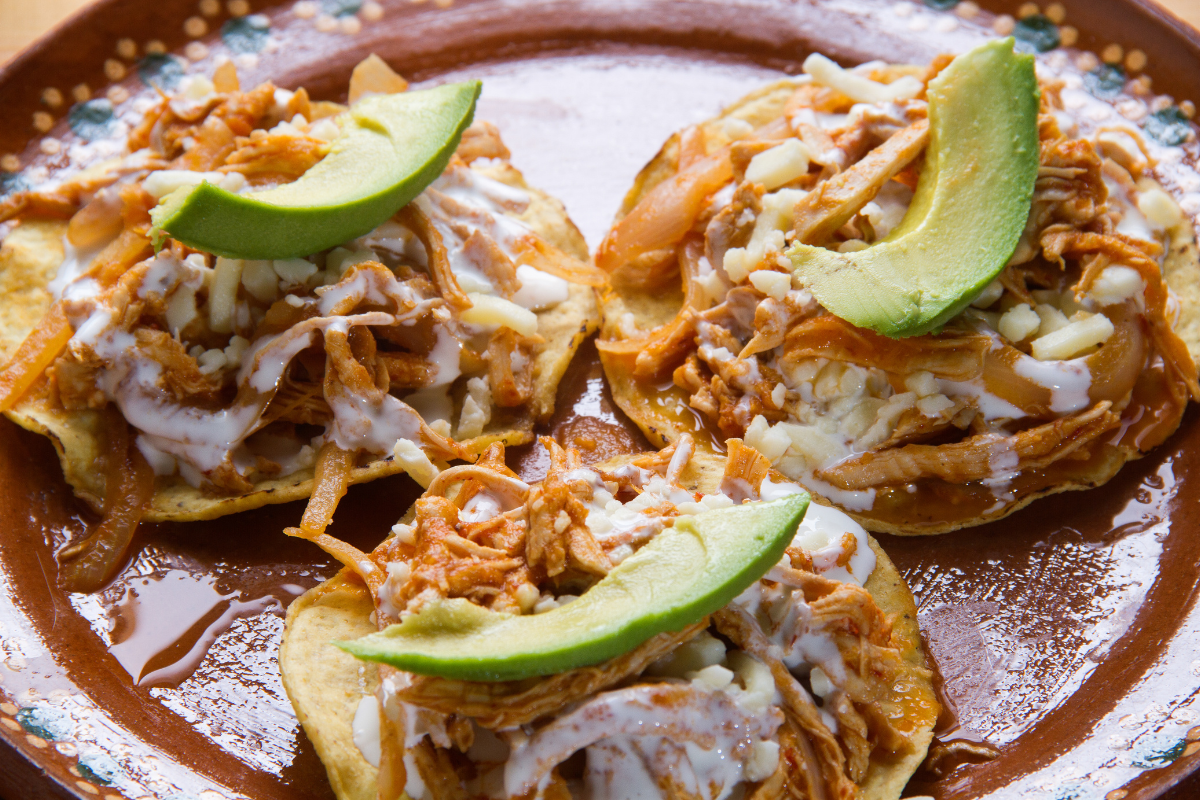 tostadas-feria-cotija-michoacan