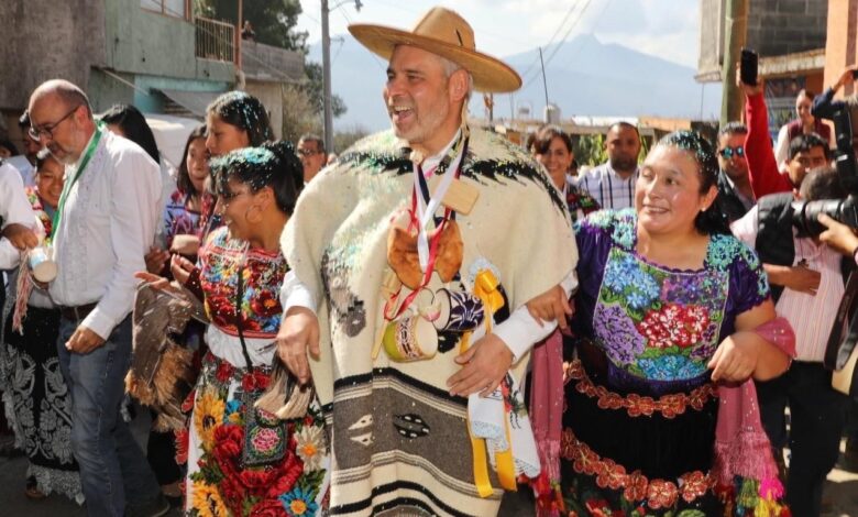 28-10-25-autogobierno-michoacan-1-780x470