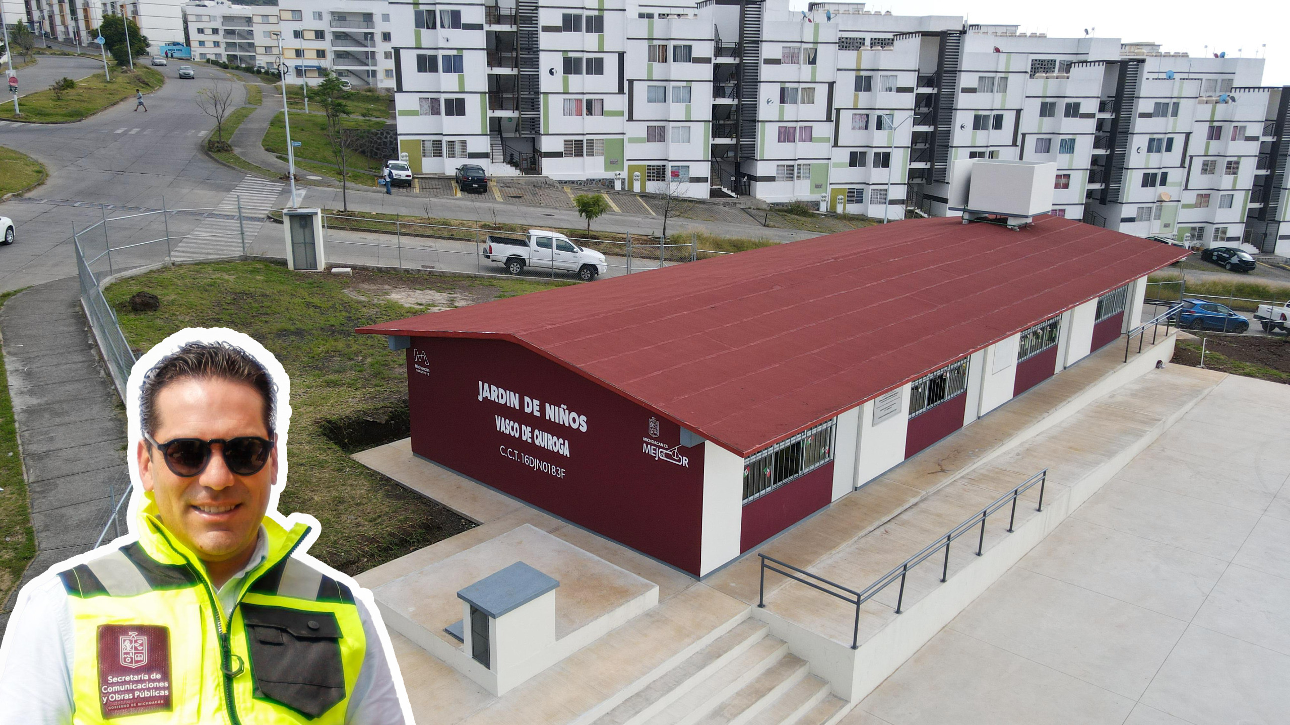 3e0bf054-f259-4658-92b0-f731ada9d5f3