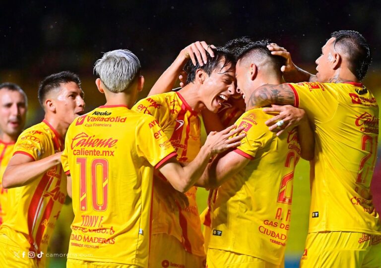 547565661_1111359037642175_8046394481372123895_n