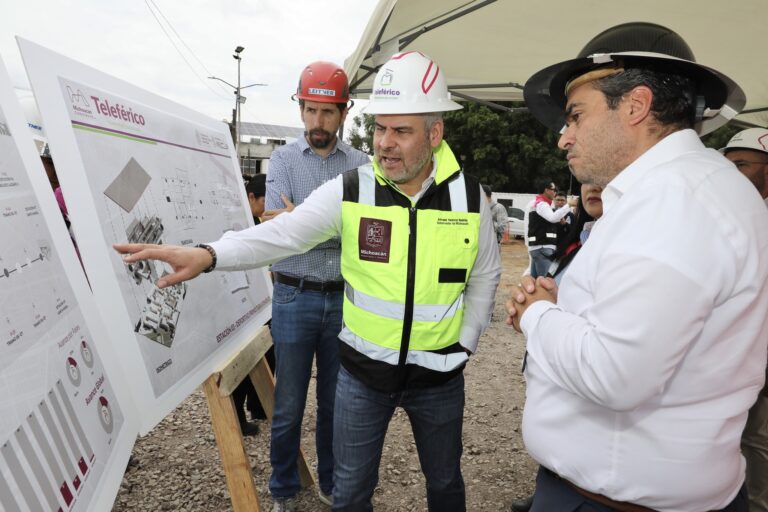 555000145_1348063220014489_1517286636143410023_n