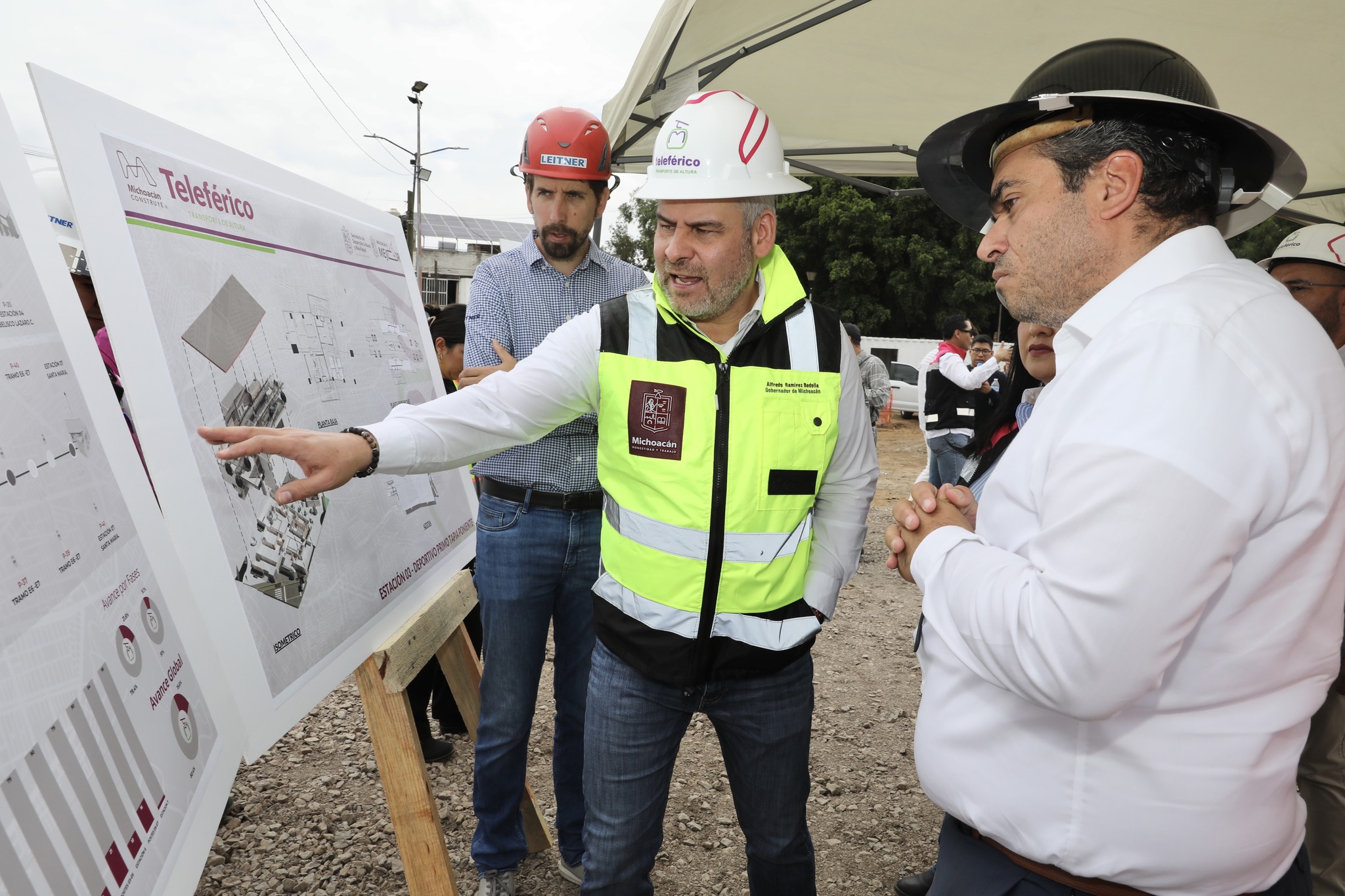 555000145_1348063220014489_1517286636143410023_n