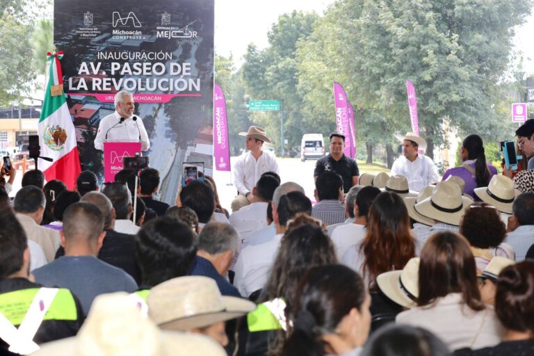 557472857_1355112839309527_3262077215131224547_n