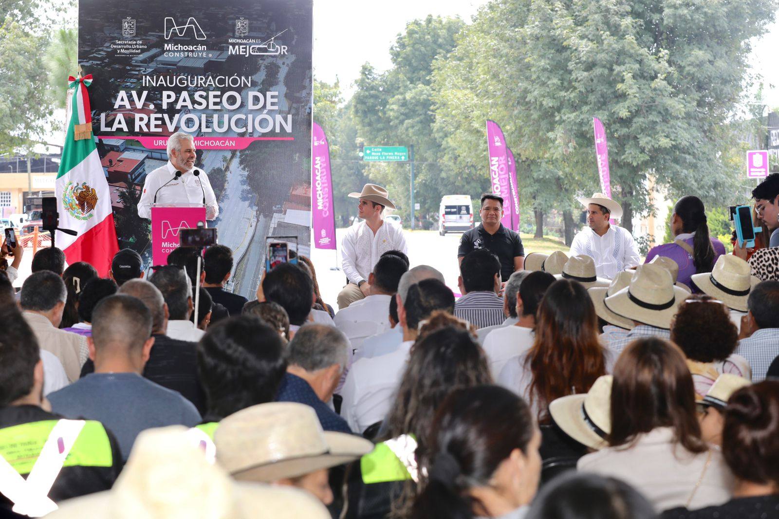 557472857_1355112839309527_3262077215131224547_n