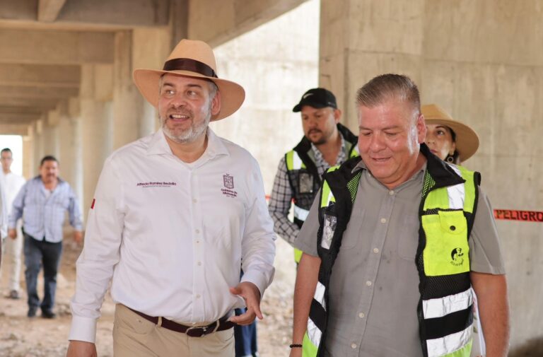 557489135_1354910522663092_5921428209229126634_n