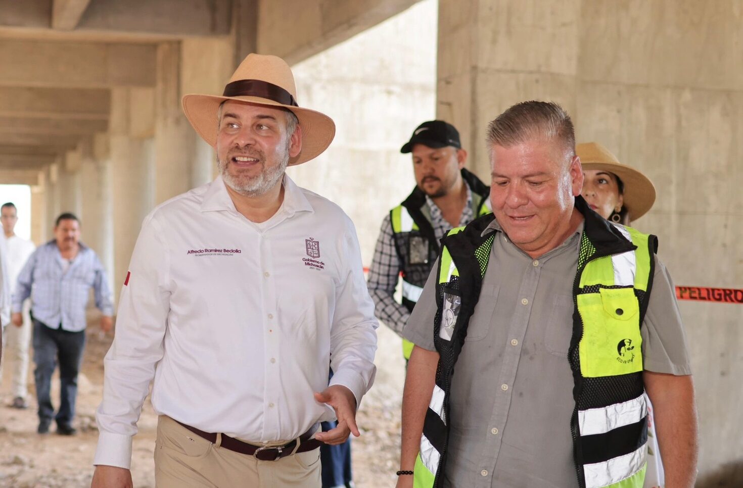 557489135_1354910522663092_5921428209229126634_n