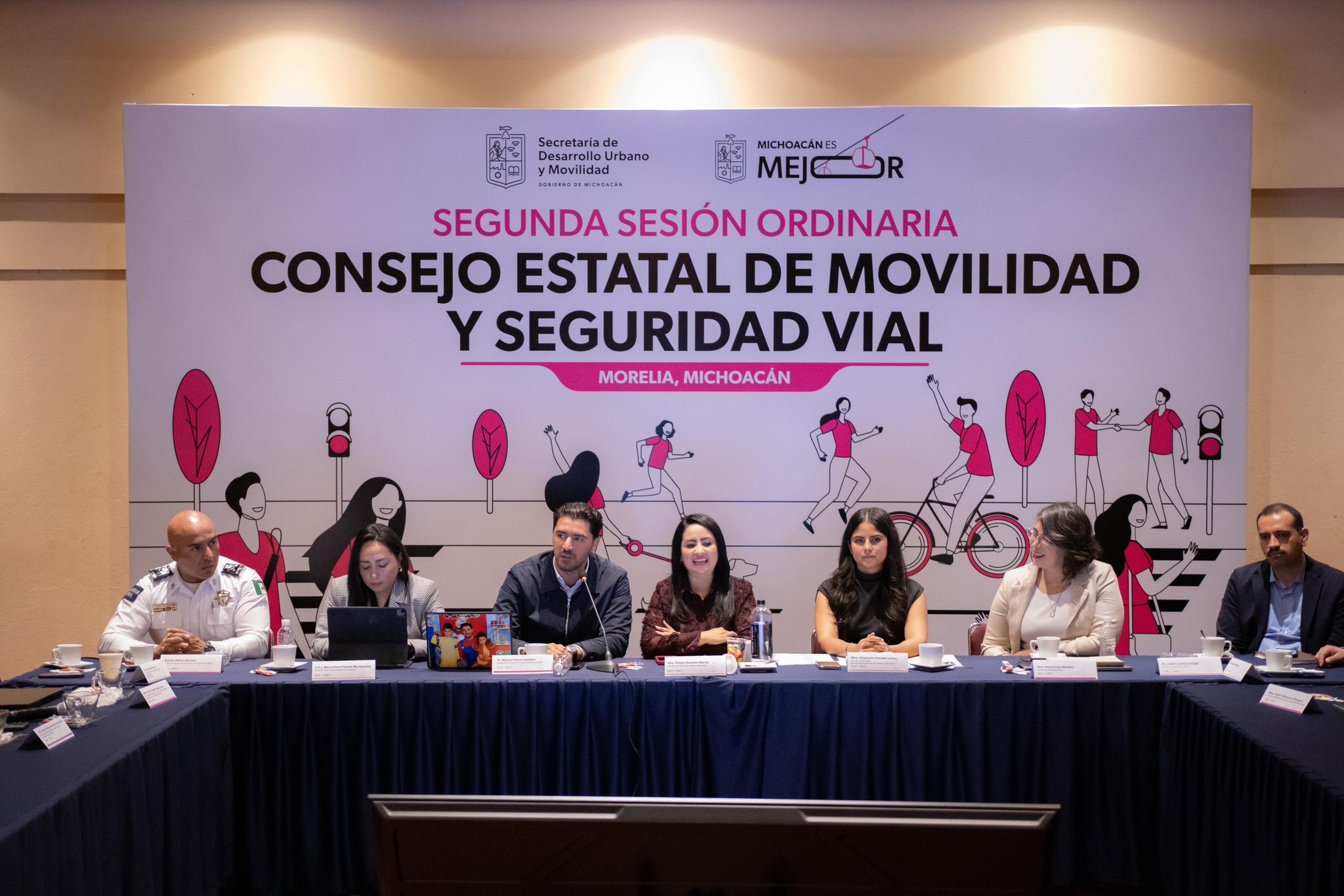 557626199_1265628105608705_2318076720759089627_n