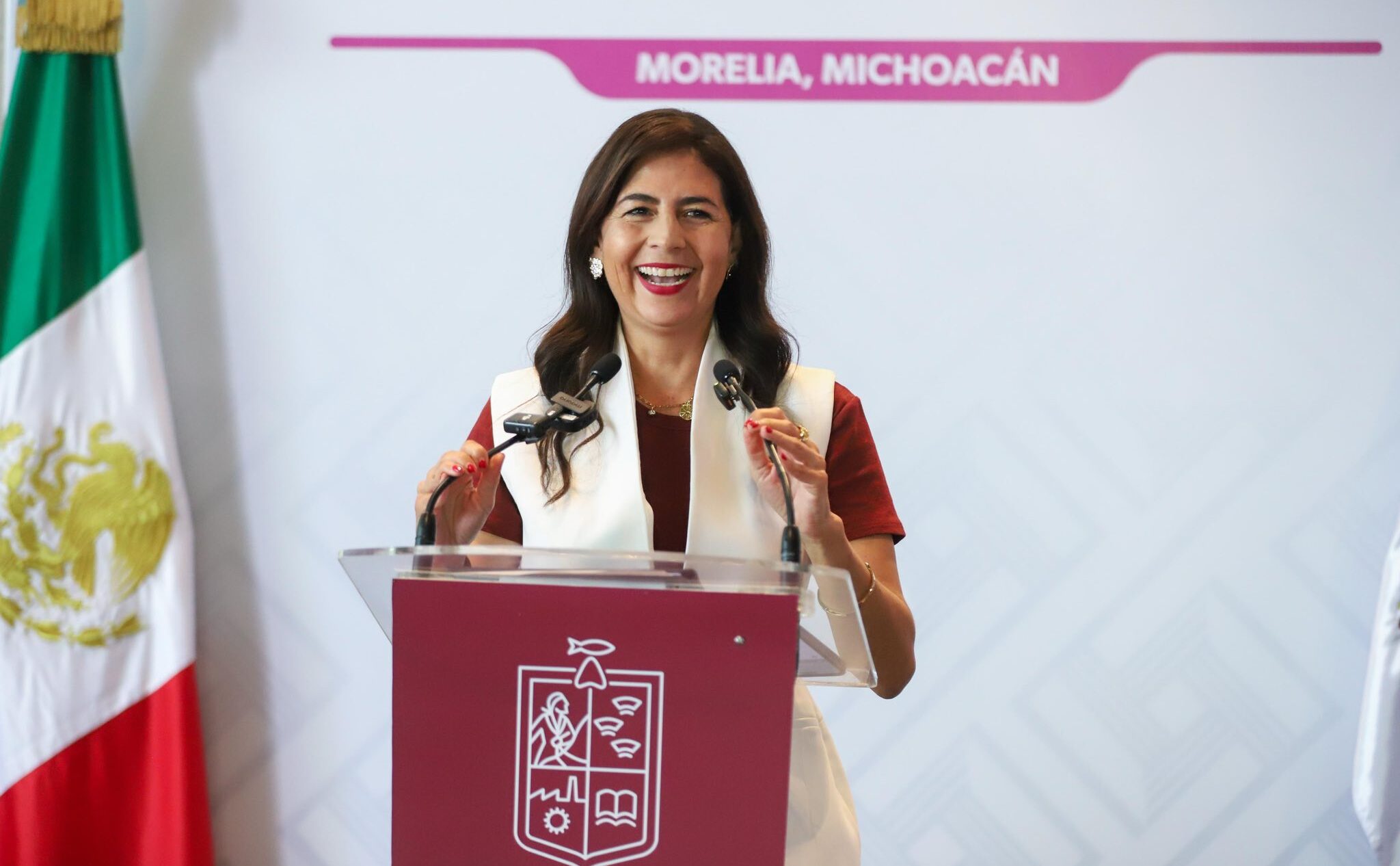 557631930_1240691358097922_3567333914536641904_n