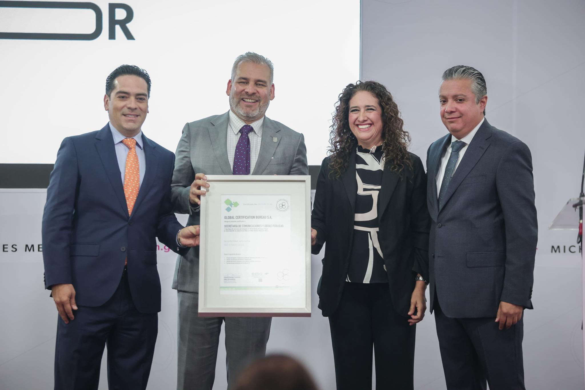 557926660_1265317975639718_4951740305378868792_n