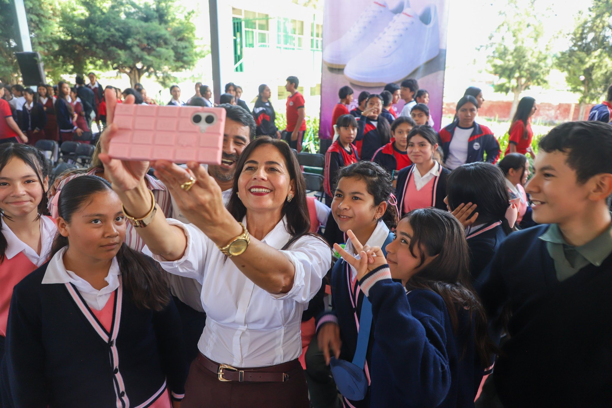 560175405_1118486993729990_7660288631259594465_n