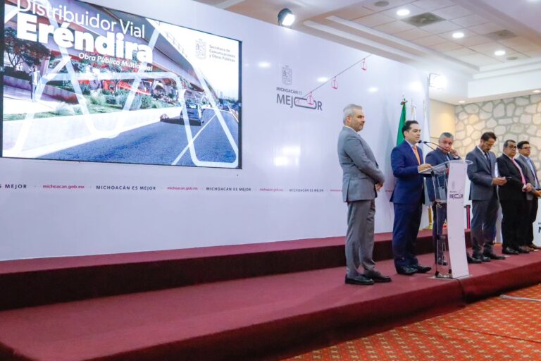 560678661_823675383951493_1010210405807164561_n