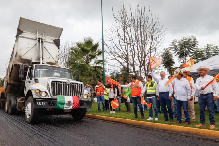 566323514_835008039484894_5783920603538807642_n