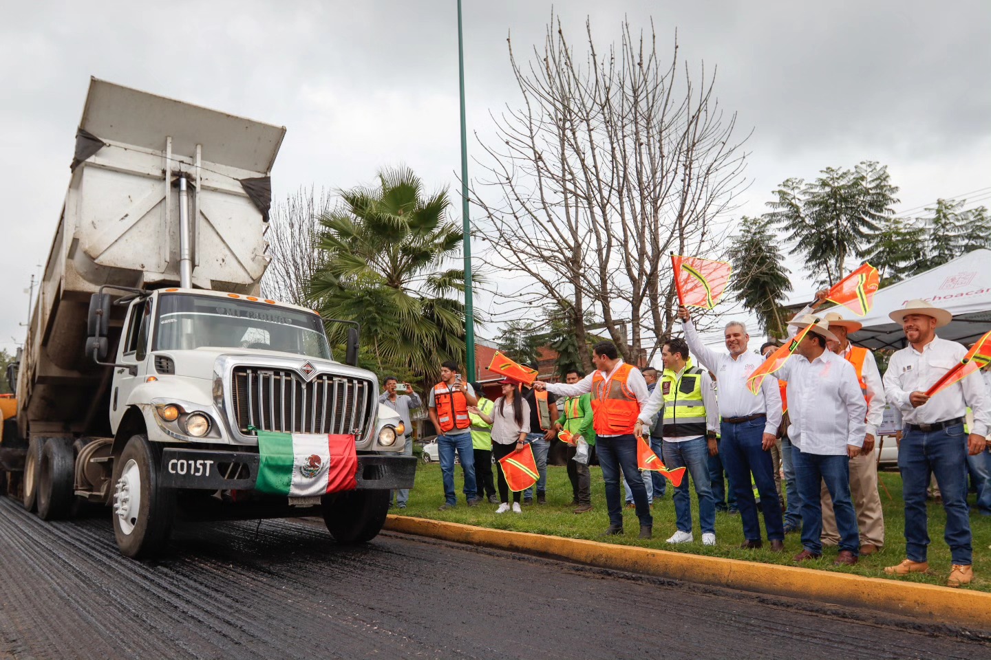 566323514_835008039484894_5783920603538807642_n