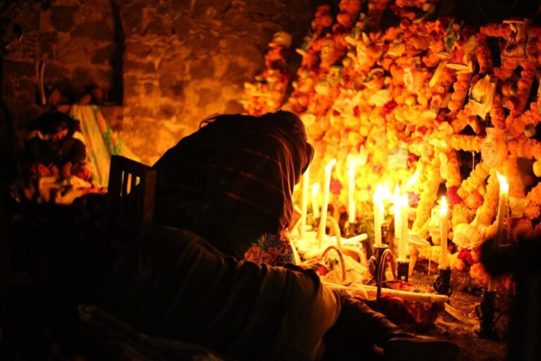 570342416_1176250981347933_3498654338981237712_n