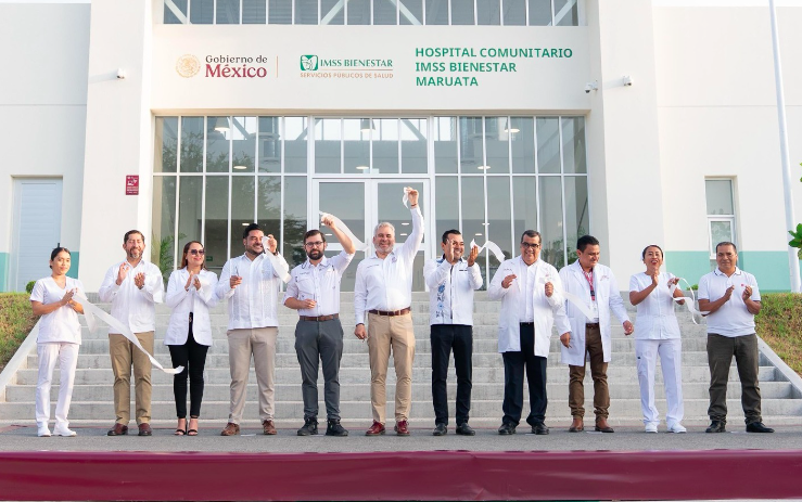 Captura de pantalla 2025-10-01 a la(s) 15.14.37