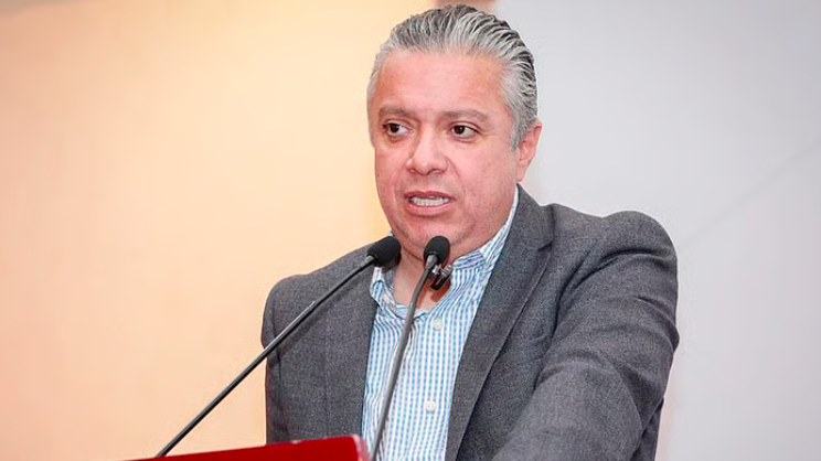 Captura de pantalla 2025-10-03 a la(s) 14.48.15