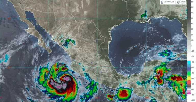 Captura de pantalla 2025-10-06 a la(s) 12.24.44