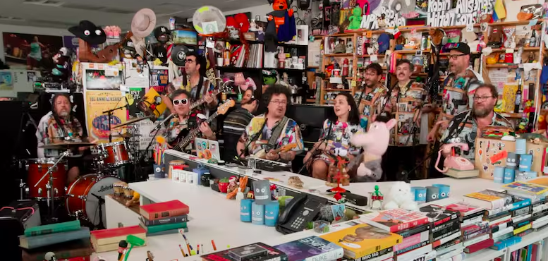 Captura de pantalla 2025-10-06 a la(s) 12.46.26