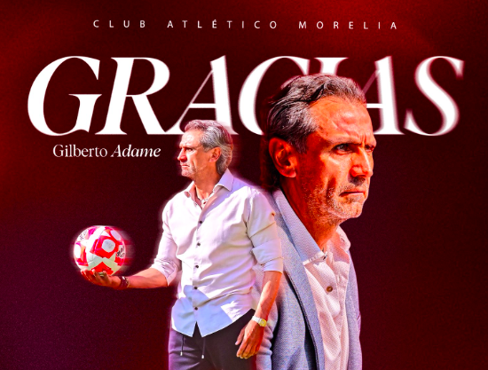 Captura de pantalla 2025-10-06 a la(s) 13.00.33