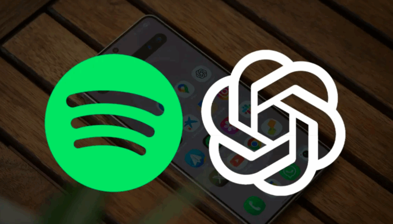 Captura de pantalla 2025-10-07 a la(s) 13.43.23