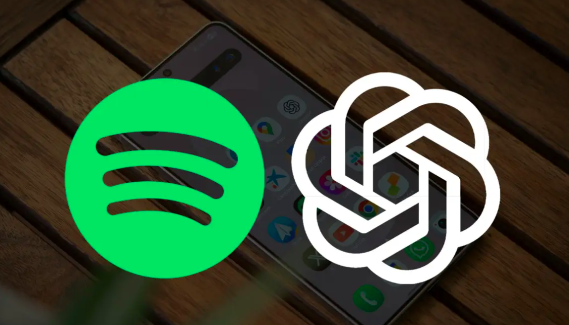 Captura de pantalla 2025-10-07 a la(s) 13.43.23