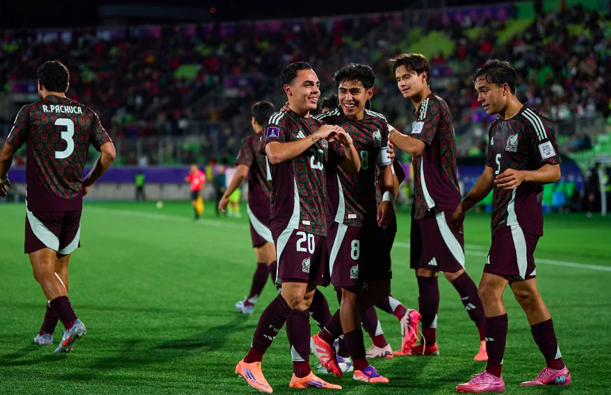 Captura de pantalla 2025-10-08 a la(s) 11.05.14