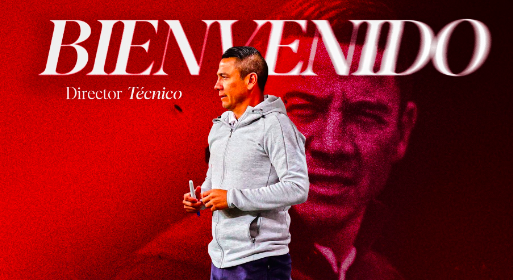 Captura de pantalla 2025-10-08 a la(s) 11.45.57